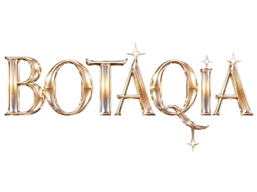 BOTAQIA